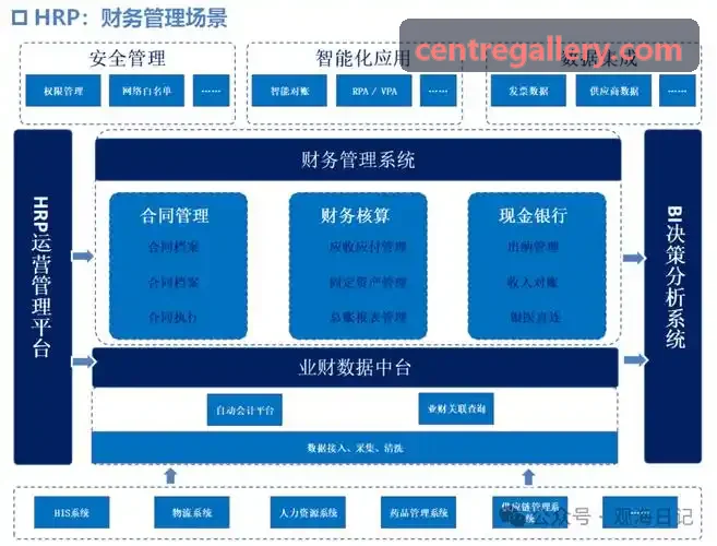 互动剧叙事图谱如何改写影视工业制作周期