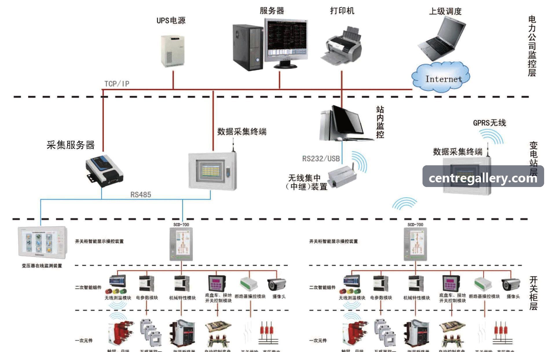 J9娱乐全景剧院互动沉浸演艺实景