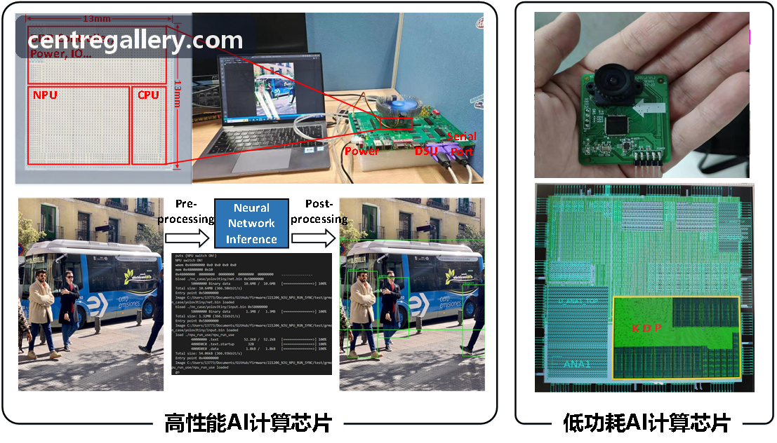 多模态生成在泛娱乐实时演艺中的突破