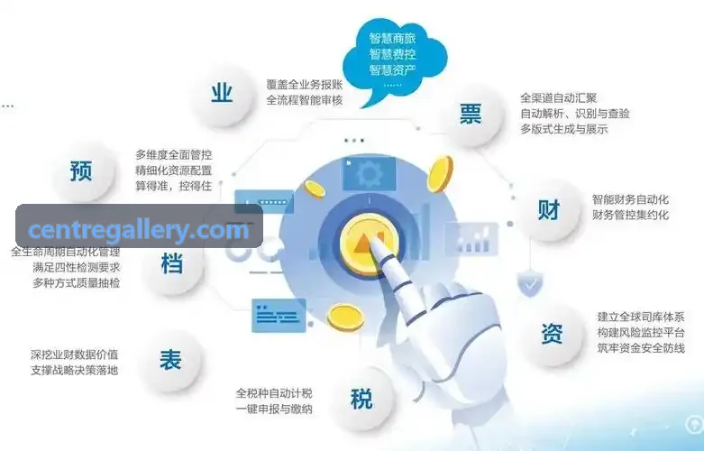 潮动影视制作人陈嘉怡头像